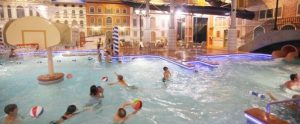 Venetian Indoor Waterpark Maple Grove MN   Waterpark Party 1 300x124 